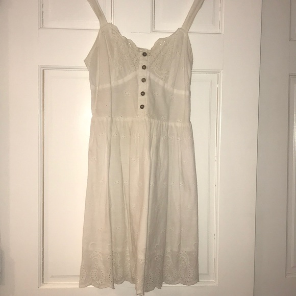 Forever 21 Dresses & Skirts - *Buy 2 Get 1 Free* F21 Dress!